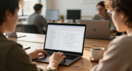 Consistent Standards Help Open The Door To AI