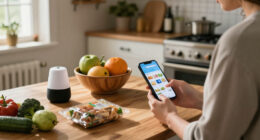Could AI Shopping Agents Shift Who Owns The Customer?