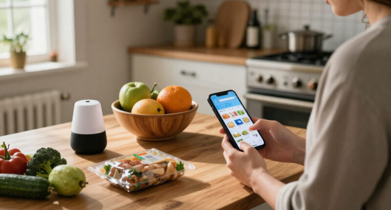Could AI Shopping Agents Shift Who Owns The Customer?