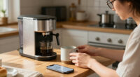 Could XREAL AURA Make Gemini A More Hands-Free Assistant?