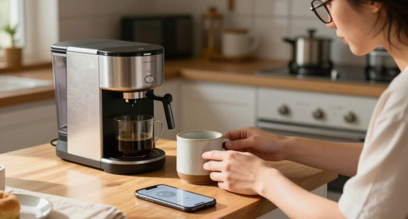 Could XREAL AURA Make Gemini A More Hands-Free Assistant?