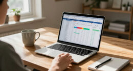 Dayjob: Tax – Evaluating AI Agents On 50 Professional Tax Assignments