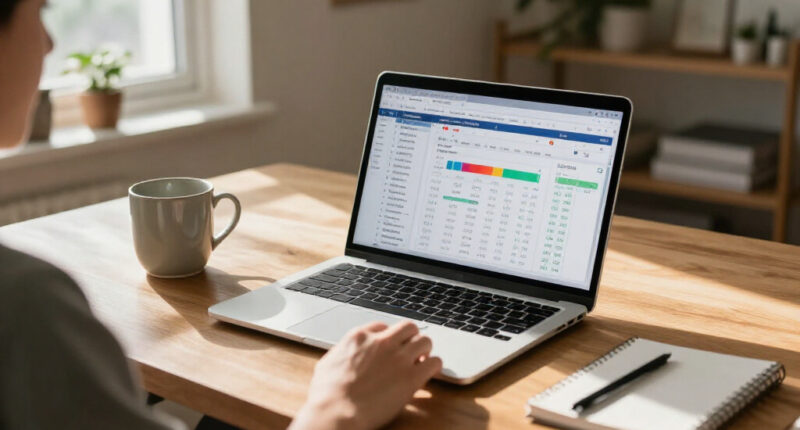 Dayjob: Tax – Evaluating AI Agents On 50 Professional Tax Assignments