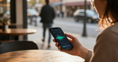 Dessa: The Most Authentic Full-duplex Speech Model Ever Built