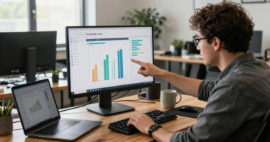 Does GPT-6.1 Terra Offer The Right Balance Of Cost And Capability?