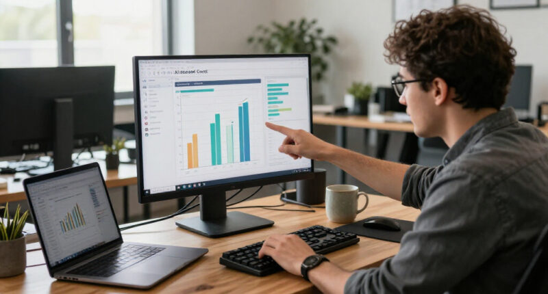 Does GPT-6.1 Terra Offer The Right Balance Of Cost And Capability?