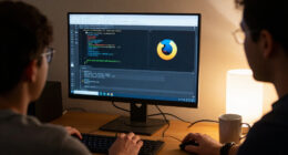 Epoch AI Showed How AI Can Turn Firefox Fixes Into Working Attacks