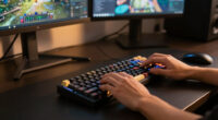Explore 9 Best Mechanical Keyboards For Wireless Gaming In 2027