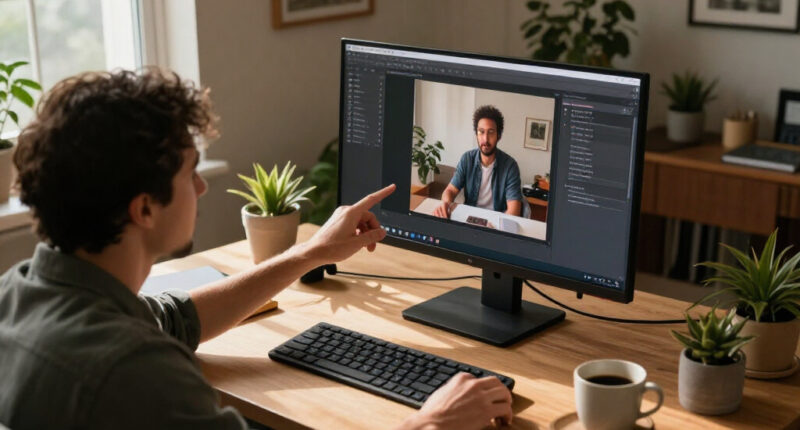 Explore FLUX.3 Image Klein Support In Diffusers