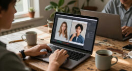 Fair Use Can Benefit Everyone In AI