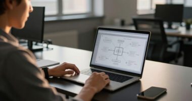 Fired OpenAI Safety Researchers Dispute Misconduct Claims, Warn Of Chilling Effect