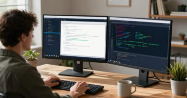Formal Software Verification Is Becoming Feasible On A Larger Scale With LLMs