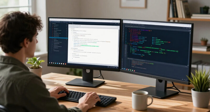 Formal Software Verification Is Becoming Feasible On A Larger Scale With LLMs