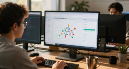 From Database Grading To RL Rewards: Post-Training With ThinkingBox