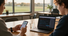 From Meeting Notes To Field Reports: 11 AI Transcription Picks For 2027