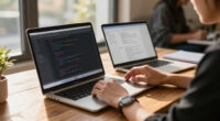 FrontierCode: Would Your AI’s Contribution Fit The Project?