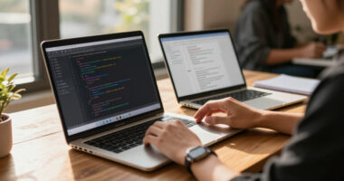 FrontierCode: Would Your AI’s Contribution Fit The Project?