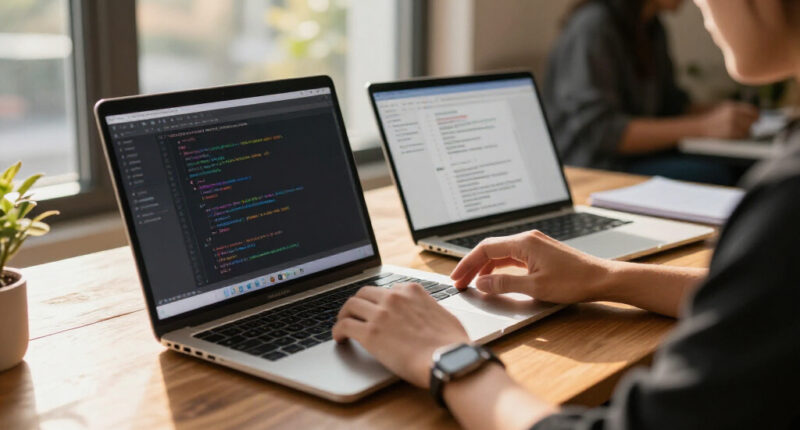 FrontierCode: Would Your AI’s Contribution Fit The Project?