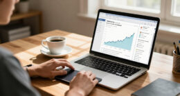 GDELT Wellness Monitor: Augusto Cury’s Coverage Gains Ground