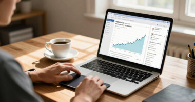 GDELT Wellness Monitor: Augusto Cury’s Coverage Gains Ground