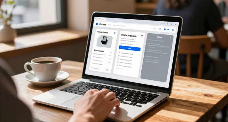 Granite Switch 4.1: Three AI Capabilities, One Endpoint