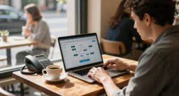 Grok Bot For Founder-Led Sales: An xAI Approach