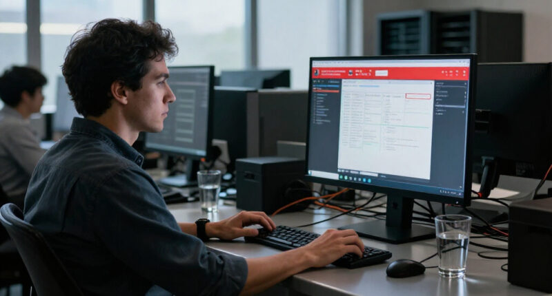 Grok Risks And A Termination Dispute: A Former Engineer’s xAI Story