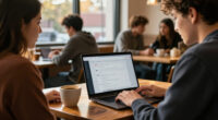Harvard Students Put Expanded Access To Claude Into Everyday Use