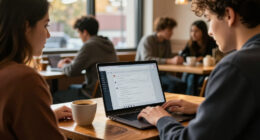 Harvard Students Put Expanded Access To Claude Into Everyday Use