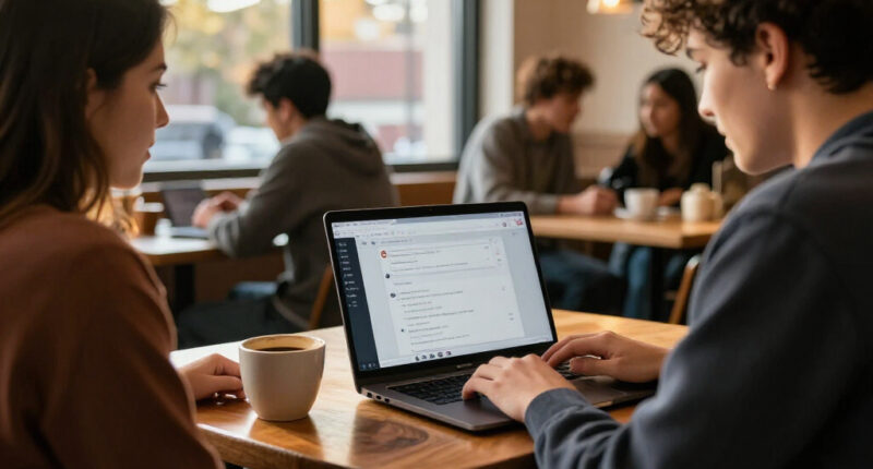Harvard Students Put Expanded Access To Claude Into Everyday Use