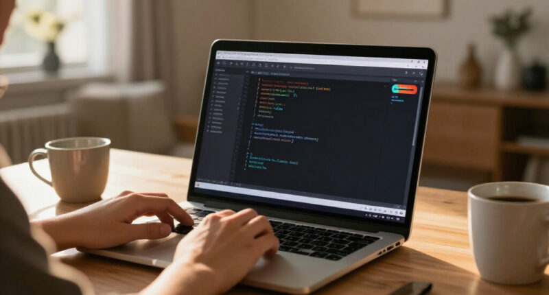 How A Tampered Claude Code Extension May Have Reached Up To 5,000 Users