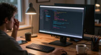 How AI Turned Review Into The Expensive Part