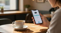 How Apple Apps Can Use Open Speech And Decision Models