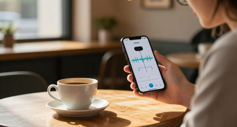 How Apple Apps Can Use Open Speech And Decision Models