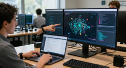How Check Point Accelerates Vulnerability Research With Daybreak