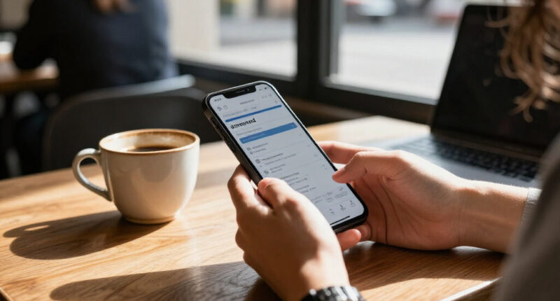 How Google Is Monetizing AI Search With Global Ads