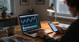 How Grok AI Assessed XRP’s Path Back To $2 By Late 2027