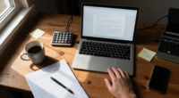 How Investigators Can Draft Reports Using AI Software