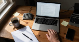 How Investigators Can Draft Reports Using AI Software