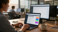 How Our AI News Unfolded In September 2026