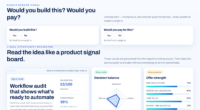 How SMBs Can Find The Best Place To Begin Automation