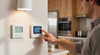 How to Choose AI-Powered Home Automation Devices
