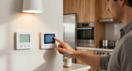 How to Choose AI-Powered Home Automation Devices