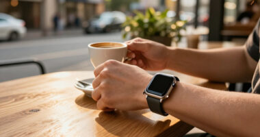 How To Find A Smartwatch For Everyday Use: 10 Picks For 2027