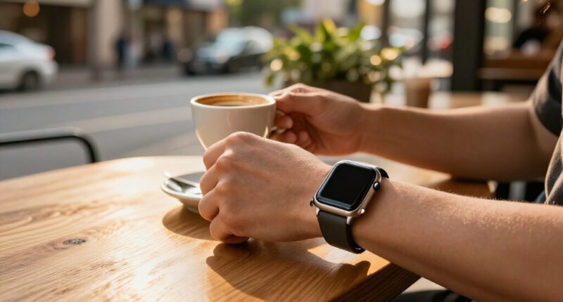 How To Find A Smartwatch For Everyday Use: 10 Picks For 2027