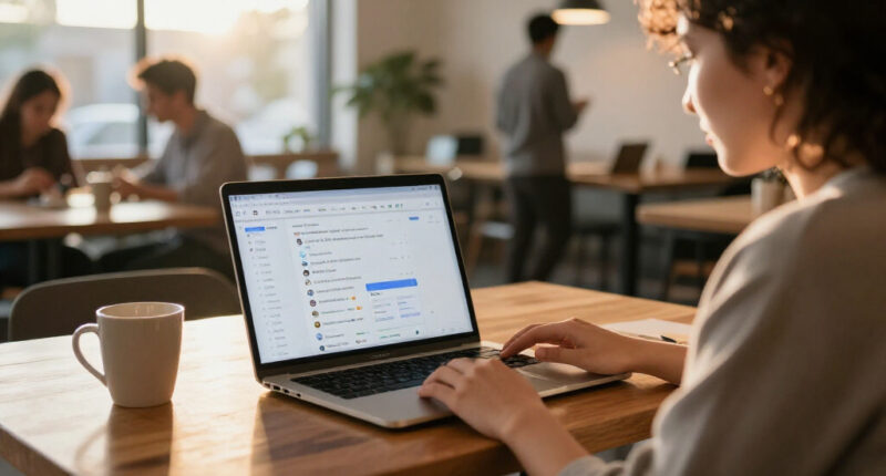 How To Give Prospective Members A Preview Of Your Community