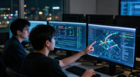 How To Make Sense Of The Binance Hack’s Minute-by-Minute Events