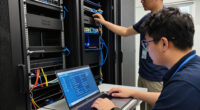 How To Patch And Check Systems For PHP2Shell And Node.js Security Issues