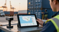 How U.S.–Belgium Supply-Chain Operations Are Trending