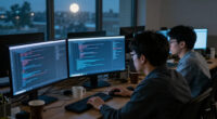Inside The 12-Hour AI Hack Of Anthropic By Ex-DOGE Team
